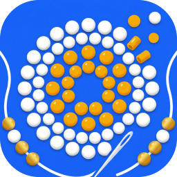 DotBeads — Turn a picture into a bead pattern